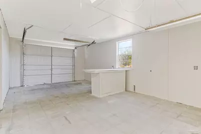 4710 Wiggins Ln, Century, FL 32535 - Photo 18