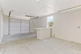 4710 Wiggins Ln, Century, FL 32535 - Photo 18