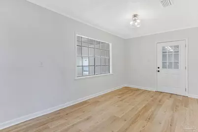 4710 Wiggins Ln, Century, FL 32535 - Photo 22