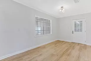 4710 Wiggins Ln, Century, FL 32535 - Photo 22