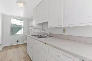 4710 Wiggins Ln, Century, FL 32535 - Photo 30