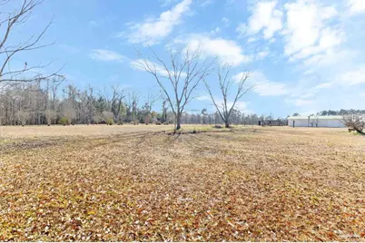 4710 Wiggins Ln, Century, FL 32535 - Photo 32