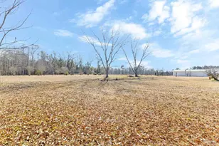 4710 Wiggins Ln, Century, FL 32535 - Photo 32