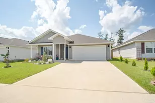 4383 White Cedar Ct, Pace, FL 32571 - Photo 2