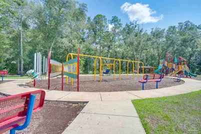 4383 White Cedar Ct, Pace, FL 32571 - Photo 34