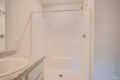 4383 White Cedar Ct, Pace, FL 32571 - Photo 18