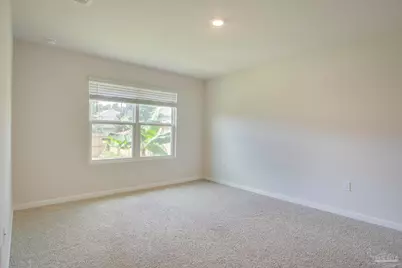 4383 White Cedar Ct, Pace, FL 32571 - Photo 16