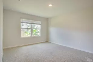 4383 White Cedar Ct, Pace, FL 32571 - Photo 16