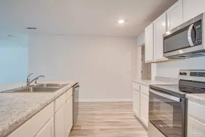 4383 White Cedar Ct, Pace, FL 32571 - Photo 12