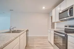 4383 White Cedar Ct, Pace, FL 32571 - Photo 12