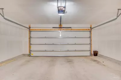 4383 White Cedar Ct, Pace, FL 32571 - Photo 28