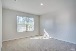 4383 White Cedar Ct, Pace, FL 32571 - Photo 20