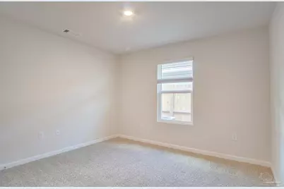 4383 White Cedar Ct, Pace, FL 32571 - Photo 26