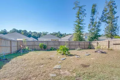 4383 White Cedar Ct, Pace, FL 32571 - Photo 30
