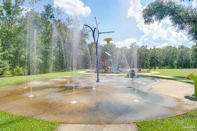 4383 White Cedar Ct, Pace, FL 32571 - Photo 32