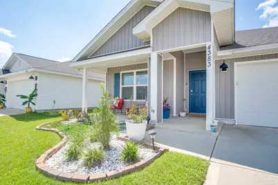 4383 White Cedar Ct, Pace, FL 32571 - Photo 4