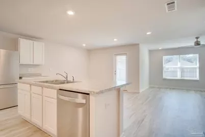 4383 White Cedar Ct, Pace, FL 32571 - Photo 14