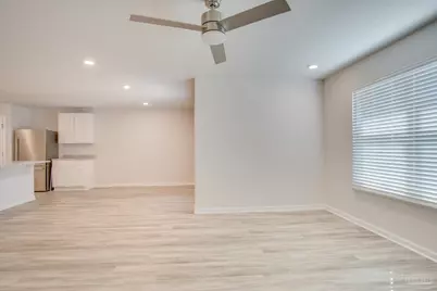 4383 White Cedar Ct, Pace, FL 32571 - Photo 6