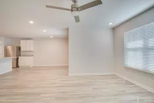 4383 White Cedar Ct, Pace, FL 32571 - Photo 6