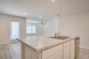 4383 White Cedar Ct, Pace, FL 32571 - Photo 10