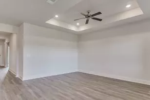 3619 Fallschase Blvd, Pensacola, FL 32526 - Photo 18