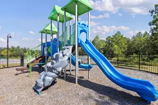 3615 Fallschase Blvd, Pensacola, FL 32526 - Photo 4