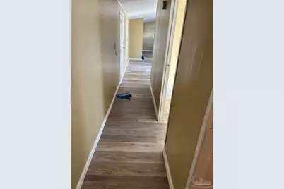 5675 Saufley Field Rd #10, Pensacola, FL 32526 - Photo 2