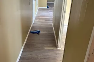 5675 Saufley Field Rd, Pensacola, FL 32526 - Photo 2