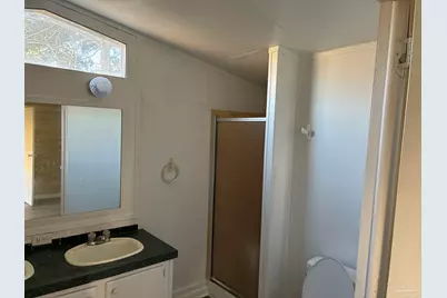 5675 Saufley Field Rd #10, Pensacola, FL 32526 - Photo 8