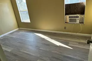 5675 Saufley Field Rd, Pensacola, FL 32526 - Photo 4