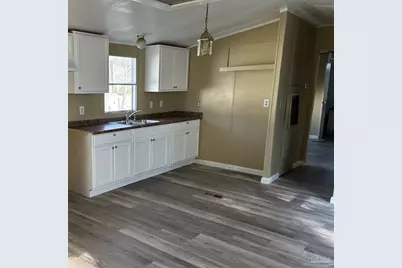 5675 Saufley Field Rd #10, Pensacola, FL 32526 - Photo 6