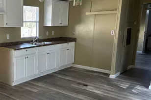 5675 Saufley Field Rd, Pensacola, FL 32526 - Photo 6