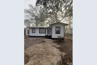 8024 Hayworth Ave, Pensacola, FL 32534 - Photo 1