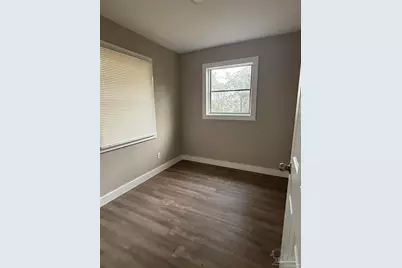 8024 Hayworth Ave, Pensacola, FL 32534 - Photo 10