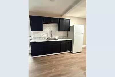 8024 Hayworth Ave, Pensacola, FL 32534 - Photo 12