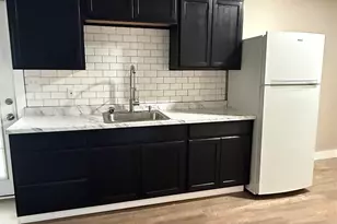 8024 Hayworth Ave, Pensacola, FL 32534 - Photo 12