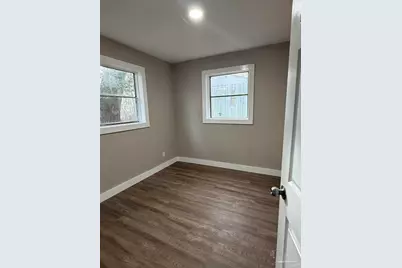 8024 Hayworth Ave, Pensacola, FL 32534 - Photo 8