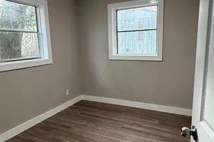 8024 Hayworth Ave, Pensacola, FL 32534 - Photo 8