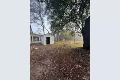 8024 Hayworth Ave, Pensacola, FL 32534 - Photo 4