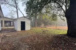 8024 Hayworth Ave, Pensacola, FL 32534 - Photo 4