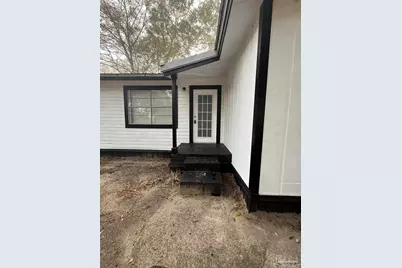 8024 Hayworth Ave, Pensacola, FL 32534 - Photo 2