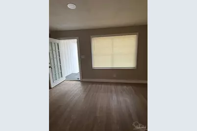 8024 Hayworth Ave, Pensacola, FL 32534 - Photo 14