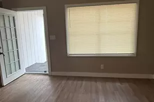 8024 Hayworth Ave, Pensacola, FL 32534 - Photo 14