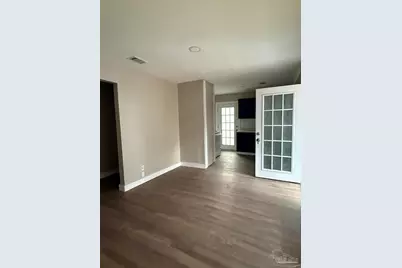 8024 Hayworth Ave, Pensacola, FL 32534 - Photo 16