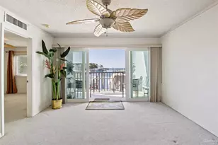 14100 River Rd, Pensacola, FL 32507 - Photo 22