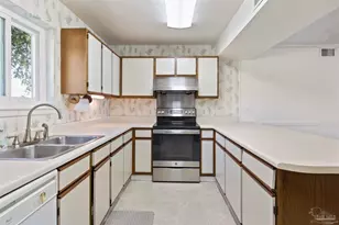 14100 River Rd, Pensacola, FL 32507 - Photo 6