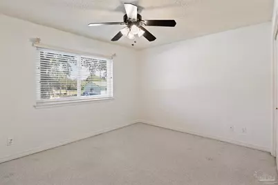 14100 River Rd #133, Pensacola, FL 32507 - Photo 20