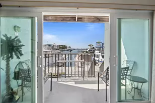 14100 River Rd, Pensacola, FL 32507 - Photo 1