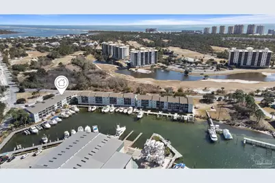 14100 River Rd #133, Pensacola, FL 32507 - Photo 26