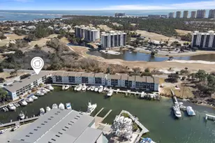 14100 River Rd, Pensacola, FL 32507 - Photo 26